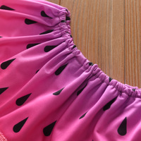 uploads/erp/collection/images/Baby Clothing/jiashunfoshan/XU0407213/img_b/img_b_XU0407213_3_aCIC5xllTFwcJVlR5DOjkYZNy33PpS5h